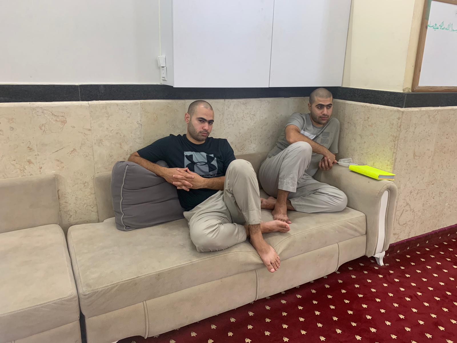 WhatsApp Image 2020-11-19 at 9.07.12 PM (1).jpeg.jpeg